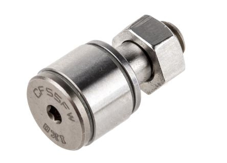 IKO Nippon Thompson CFS 5FW 1251227