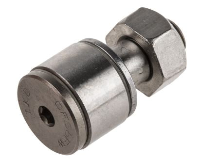 IKO Nippon Thompson CFS 6FW 1251228