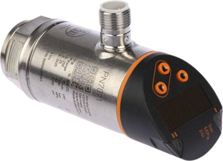 ifm electronic PN7071 1251268