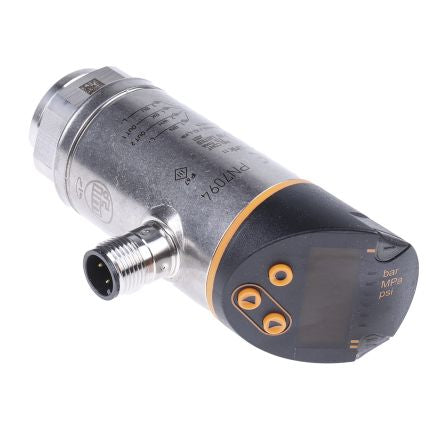 ifm electronic PN7094 1251271