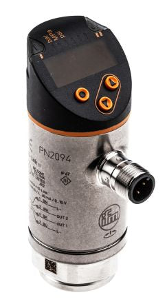 ifm electronic PN2094 1251283