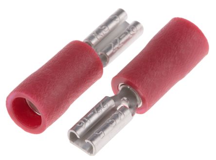RS PRO  1251944
