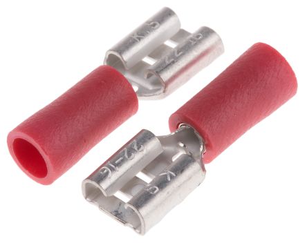 RS PRO 1251946