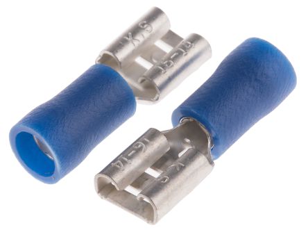 RS PRO 1251947