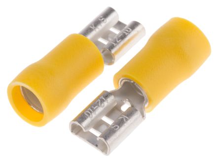 RS PRO 1251948