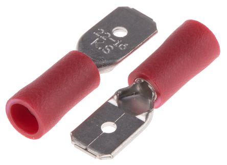 RS PRO 1251952