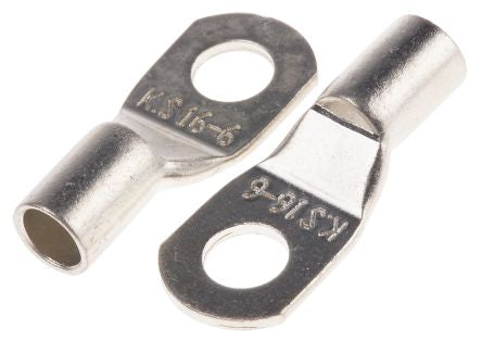 RS PRO 1251959