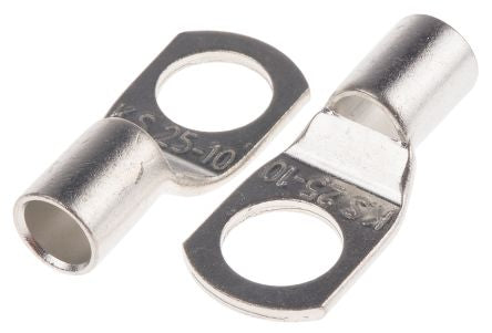 RS PRO  1251961