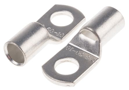 RS PRO 1251963