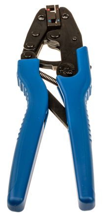 RS PRO 1251966
