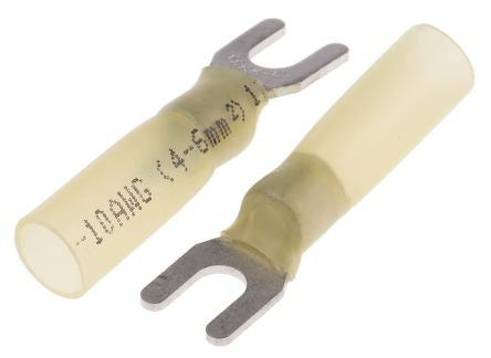 RS PRO  1251973