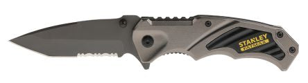 Stanley FMHT0-10311 1252030