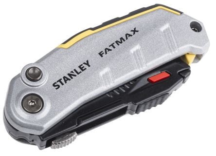 Stanley FMHT0-10320 1252031