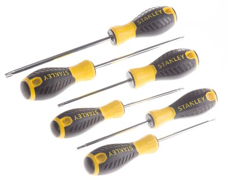 Stanley STHT0-60214 1252055