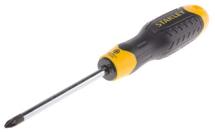 Stanley 0-64-974 1252095