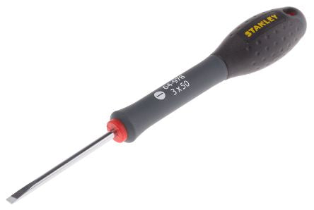 Stanley 0-64-978 1252097
