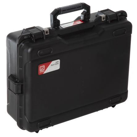 RS PRO 1253049