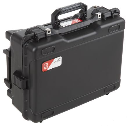RS PRO 1253050