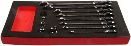 RS PRO 1253051