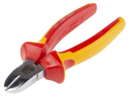 RS PRO 1253069