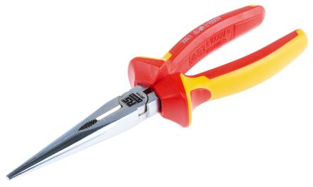 RS PRO 1253073