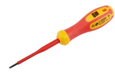 RS PRO 1253078