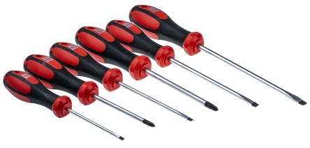RS PRO 1253101