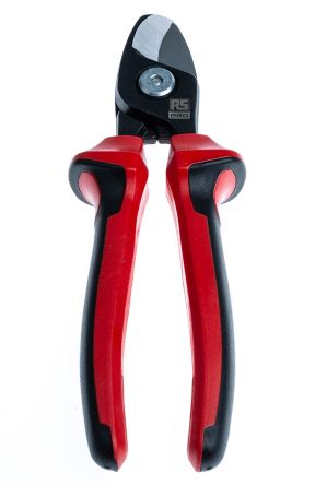 RS PRO 1253105
