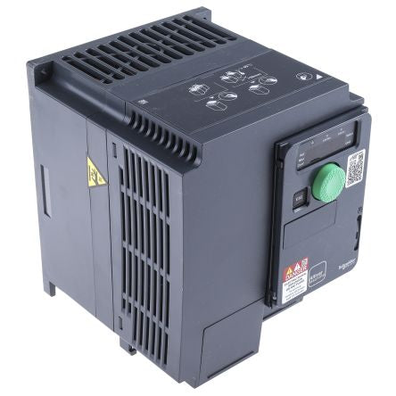 Schneider Electric ATV320U22N4C 1253257