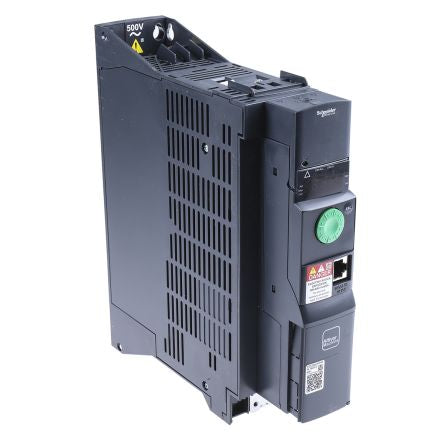 Schneider Electric ATV320U40N4B 1253260
