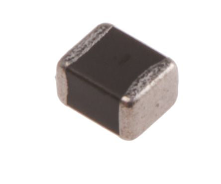 EPCOS B65525J0000R097 1253335