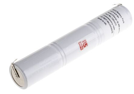 RS PRO 1253433