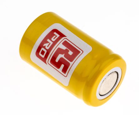 RS PRO 1253438
