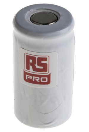 RS PRO 1253439