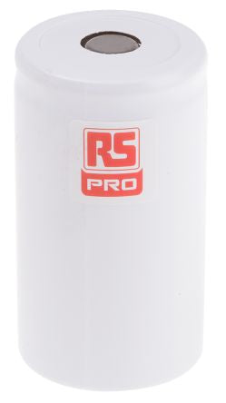 RS PRO 1253440