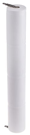 RS PRO 1253442
