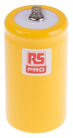 RS PRO 1253444