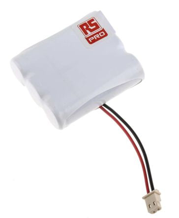 RS PRO 1253445