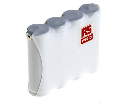 RS PRO 1253446
