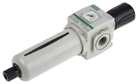 Asco G652APJP4GA00HN 1253547