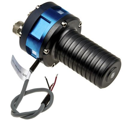 RS PRO 1253564