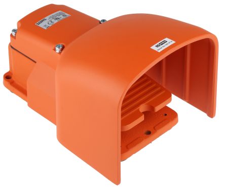 RS PRO 1253714