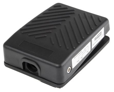 RS PRO 1253717