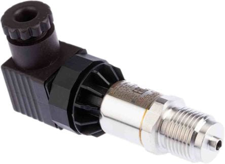 Siemens 7MF1565-3CD00-1AA1 1253728