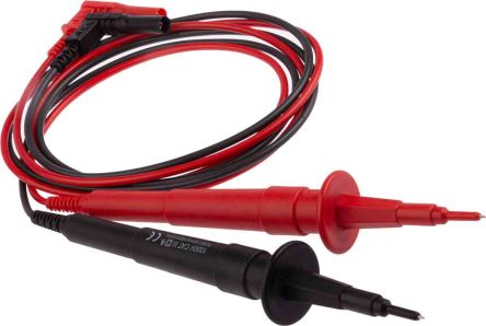 RS PRO 1253731