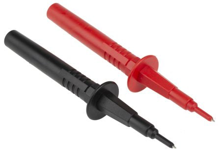 RS PRO 1253734
