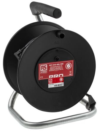 RS PRO  1253743