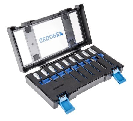Gedore IN 19-009 1253903