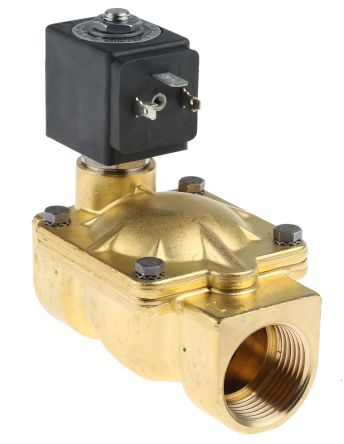 Parker 550030DIS 1254060