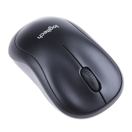 Logitech 910-004881 1254260
